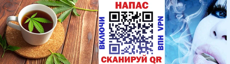 Купить закладки  Россошь  Cannafood конопля 