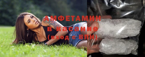 Альфа ПВП Краснослободск