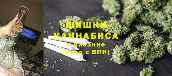 Альфа ПВП Краснослободск