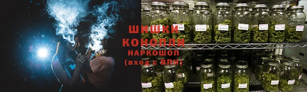 Альфа ПВП Краснослободск